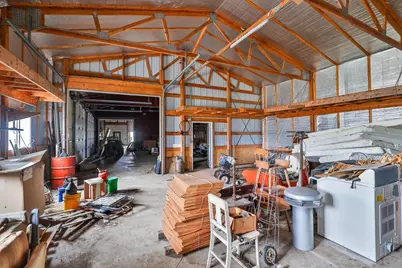 5665 N Washington Road, Piqua, OH 45356 - Photo 54