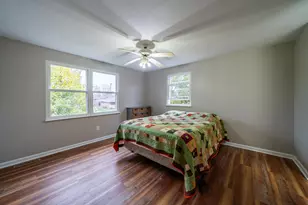 7616 Harshmanville Rd, Huber Heights, OH 45424 - Photo 6