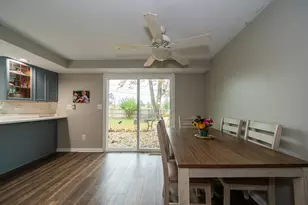 7616 Harshmanville Rd, Huber Heights, OH 45424 - Photo 14