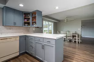 7616 Harshmanville Rd, Huber Heights, OH 45424 - Photo 22