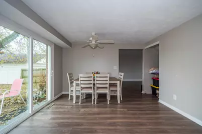 7616 Harshmanville Road, Huber Heights, OH 45424 - Photo 16