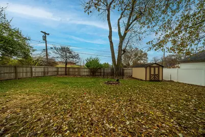 7616 Harshmanville Road, Huber Heights, OH 45424 - Photo 44