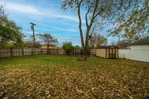 7616 Harshmanville Rd, Huber Heights, OH 45424 - Photo 44