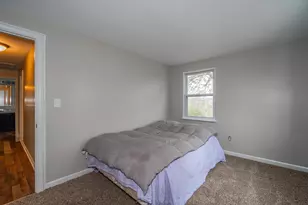 7616 Harshmanville Rd, Huber Heights, OH 45424 - Photo 36