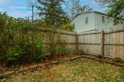 7616 Harshmanville Road, Huber Heights, OH 45424 - Photo 48