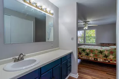 7616 Harshmanville Road, Huber Heights, OH 45424 - Photo 32