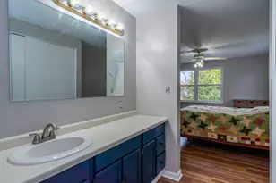 7616 Harshmanville Rd, Huber Heights, OH 45424 - Photo 32