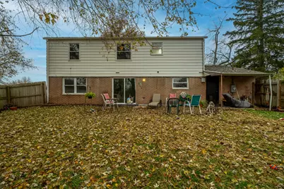 7616 Harshmanville Road, Huber Heights, OH 45424 - Photo 46