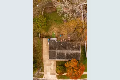 7616 Harshmanville Road, Huber Heights, OH 45424 - Photo 54