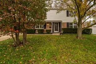 7616 Harshmanville Rd, Huber Heights, OH 45424 - Photo 42