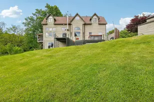 6350 Arcanum Bears Mill, Greenville, OH 45331 - Photo 86