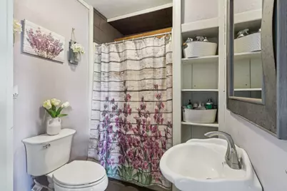 6350 Arcanum Bears Mill, Greenville, OH 45331 - Photo 28