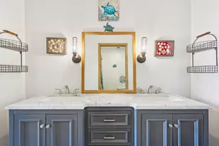 6350 Arcanum Bears Mill, Greenville, OH 45331 - Photo 56