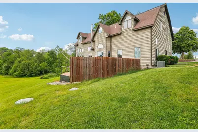 6350 Arcanum Bears Mill, Greenville, OH 45331 - Photo 88