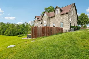 6350 Arcanum Bears Mill, Greenville, OH 45331 - Photo 88