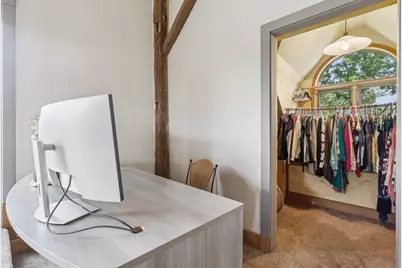 6350 Arcanum Bears Mill, Greenville, OH 45331 - Photo 42