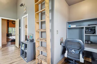 6350 Arcanum Bears Mill, Greenville, OH 45331 - Photo 60