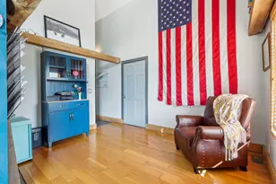 6350 Arcanum Bears Mill, Greenville, OH 45331 - Photo 30