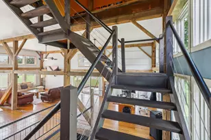 6350 Arcanum Bears Mill, Greenville, OH 45331 - Photo 24