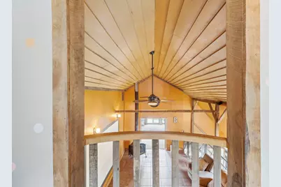 6350 Arcanum Bears Mill, Greenville, OH 45331 - Photo 64