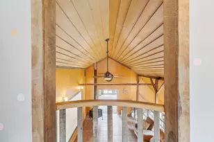 6350 Arcanum Bears Mill, Greenville, OH 45331 - Photo 64