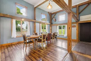 6350 Arcanum Bears Mill, Greenville, OH 45331 - Photo 10