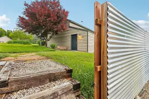 6350 Arcanum Bears Mill, Greenville, OH 45331 - Photo 80