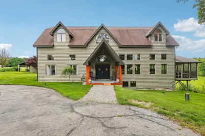 6350 Arcanum Bears Mill, Greenville, OH 45331 - Photo 68