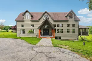 6350 Arcanum Bears Mill, Greenville, OH 45331 - Photo 68