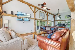 6350 Arcanum Bears Mill, Greenville, OH 45331 - Photo 8