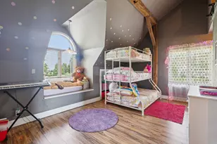 6350 Arcanum Bears Mill, Greenville, OH 45331 - Photo 48