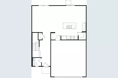 319 Kendall Street, Bellefontaine, OH 43311 - Photo 2