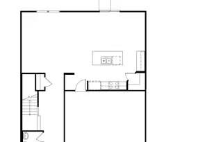 319 Kendall St, Bellefontaine, OH 43311 - Photo 2