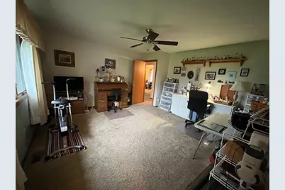 413 Spotted Doe Trail, Piqua, OH 45356 - Photo 12