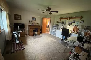 413 Spotted Doe Trail, Piqua, OH 45356 - Photo 12