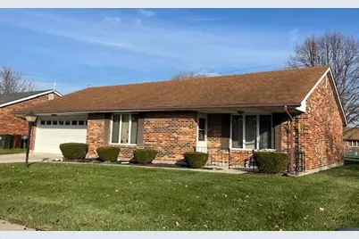 413 Spotted Doe Trail, Piqua, OH 45356 - Photo 2