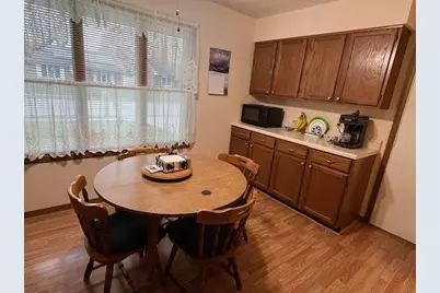 413 Spotted Doe Trail, Piqua, OH 45356 - Photo 8