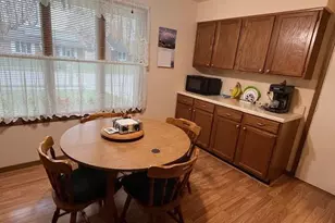 413 Spotted Doe Trail, Piqua, OH 45356 - Photo 8