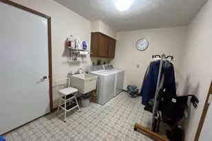 413 Spotted Doe Trail, Piqua, OH 45356 - Photo 16