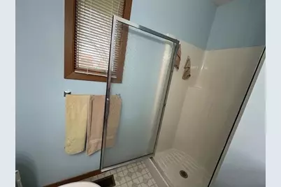 413 Spotted Doe Trail, Piqua, OH 45356 - Photo 14