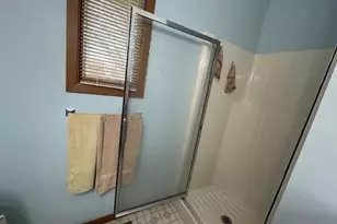 413 Spotted Doe Trail, Piqua, OH 45356 - Photo 14