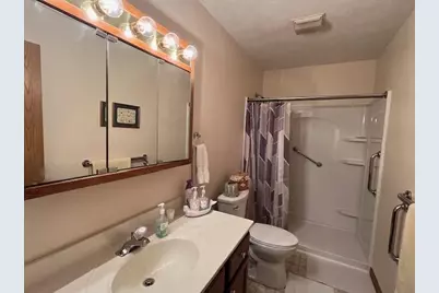 413 Spotted Doe Trail, Piqua, OH 45356 - Photo 18