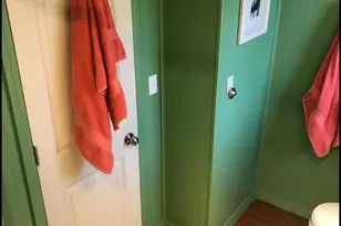 54124 Club Island Rd, Celina, OH 45822 - Photo 10