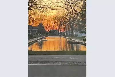 54124 Club Island Road, Celina, OH 45822 - Photo 2