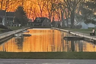 54124 Club Island Rd, Celina, OH 45822 - Photo 2