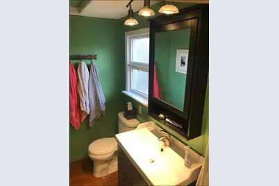 54124 Club Island Road, Celina, OH 45822 - Photo 8