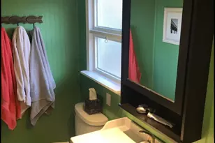 54124 Club Island Rd, Celina, OH 45822 - Photo 8