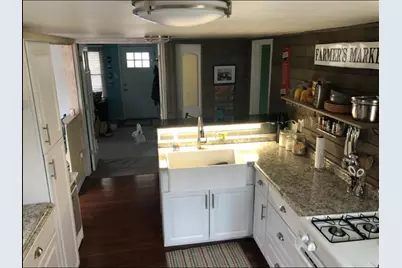 54124 Club Island Road, Celina, OH 45822 - Photo 12