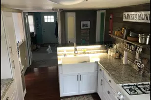 54124 Club Island Rd, Celina, OH 45822 - Photo 12