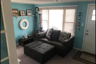 54124 Club Island Rd, Celina, OH 45822 - Photo 6